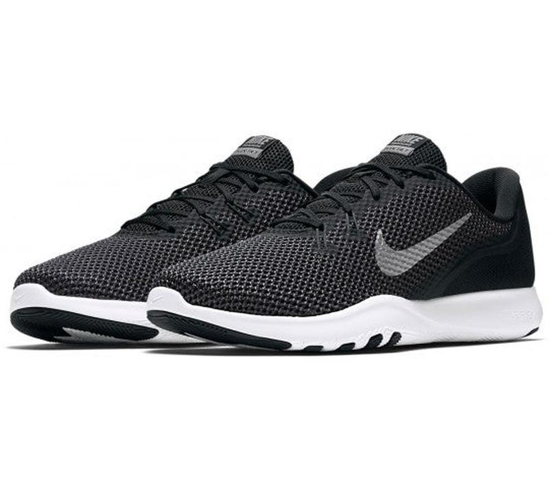 nike flex tr 7 .24 1300 150994818