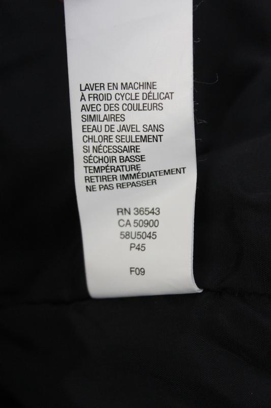 timberland rn 36543 ca 50900