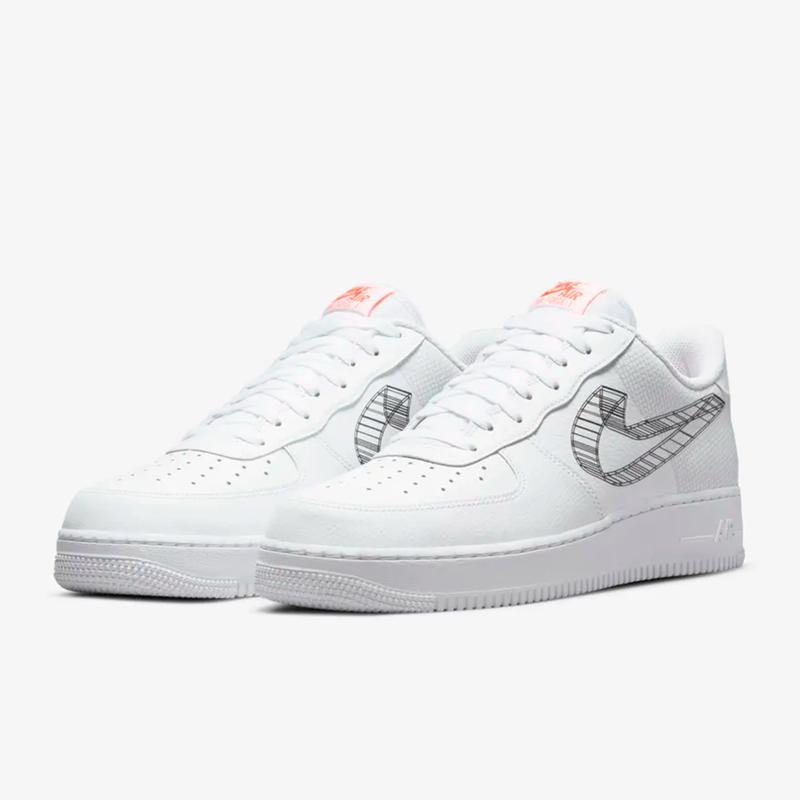 Nike air force 44.5 sale