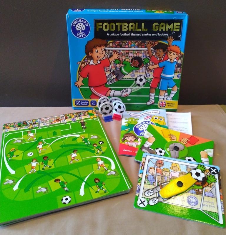 football game orchard toys 5 330 151004127