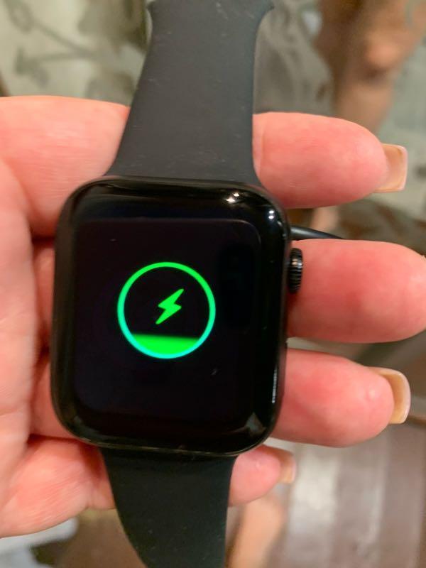 Smart watch flipkart deals