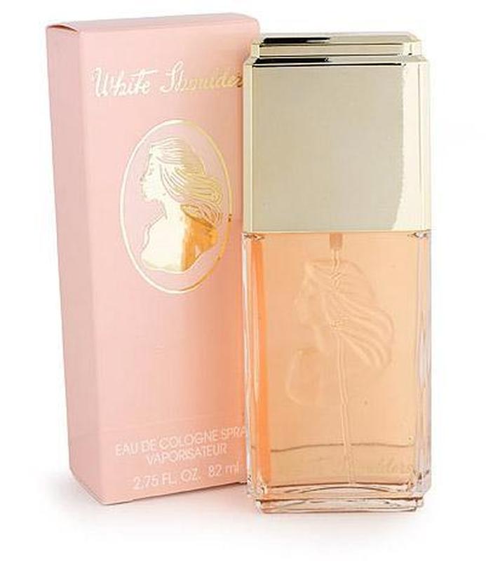 духи white shoulders. духи mom. духи 1945. Elizabeth arden white. White shoulders.