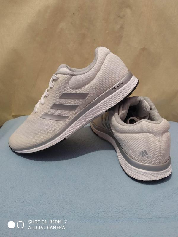 adidas mana bounce 2 799 151033316