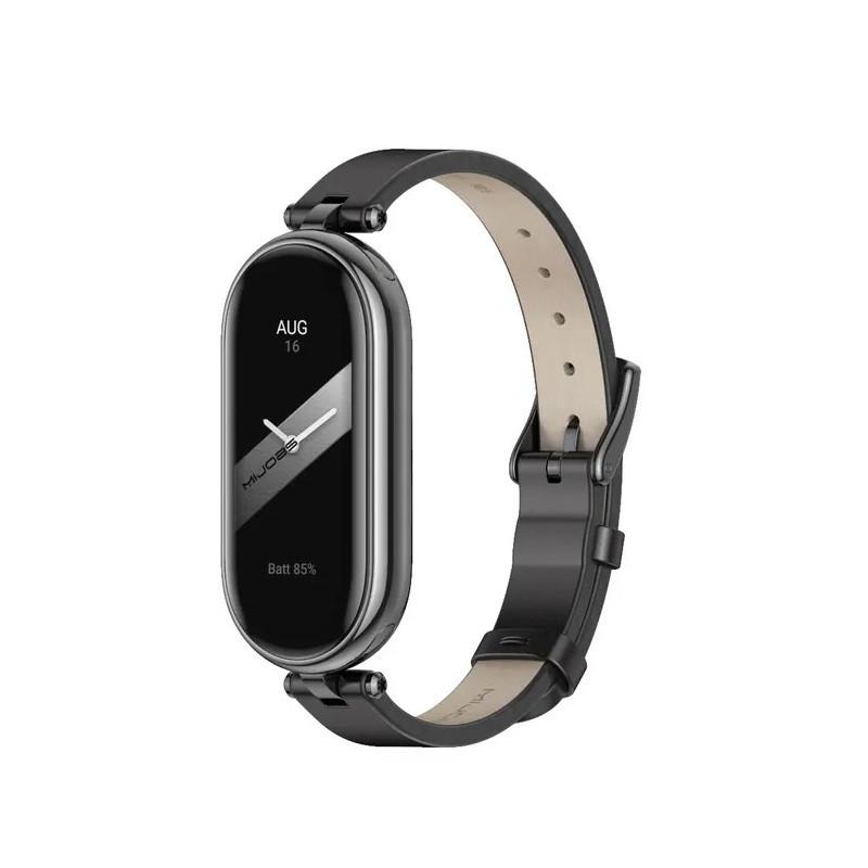 xiaomi mi band 5 6 type a 380 151032402