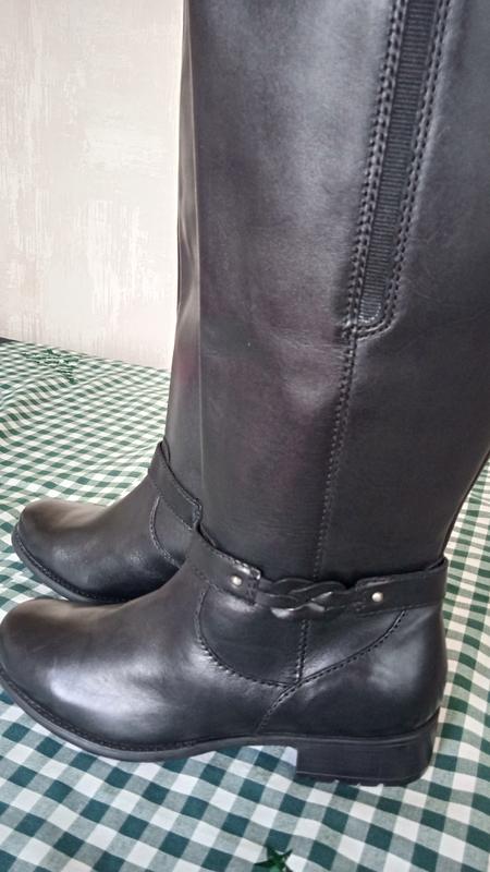 Clarks india outlet