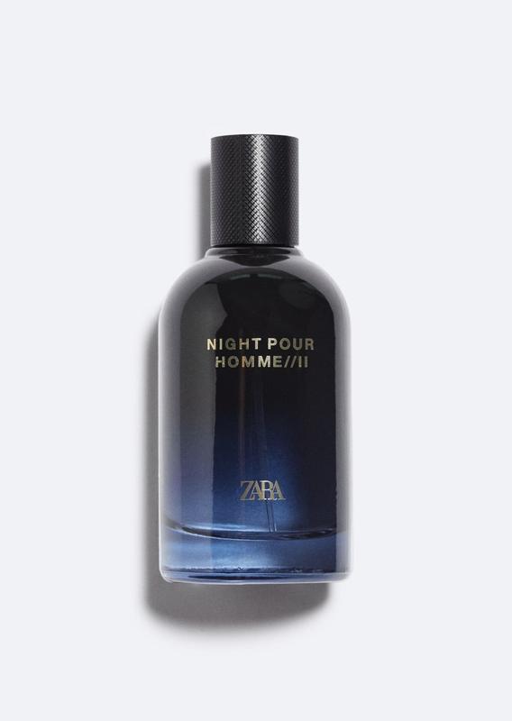 Zara pour homme sale