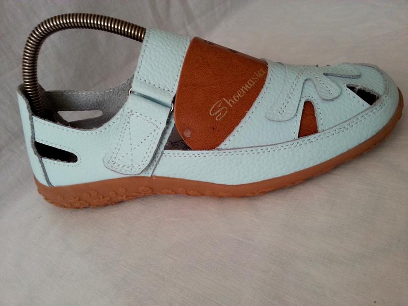 lifestyle by cushion walk