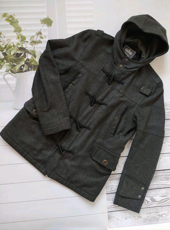 rg diesel hugo boss 300 151090906