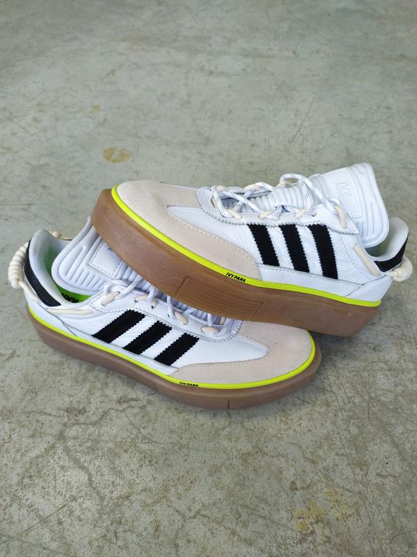 adidas supersleek 72 beyonce ivy park 38 Adidas 3799
