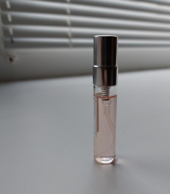 Парфуми ariana grande ari — цена 210 грн в каталоге Духи Купить товары ...