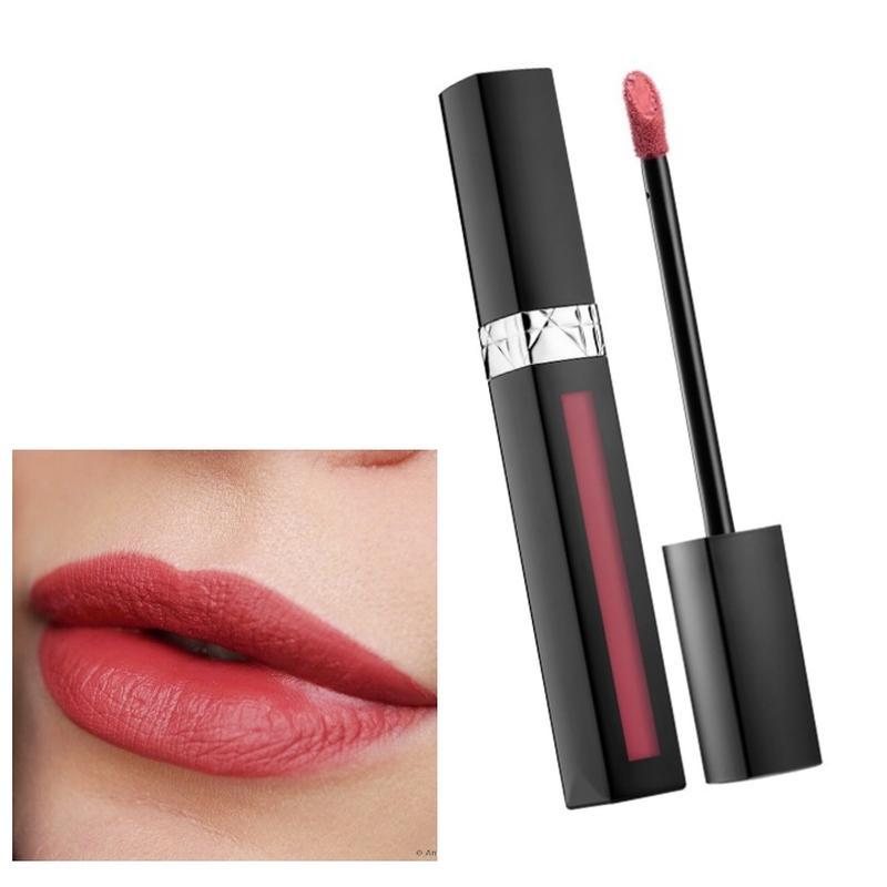 dior rouge liquid 625 880 151128268