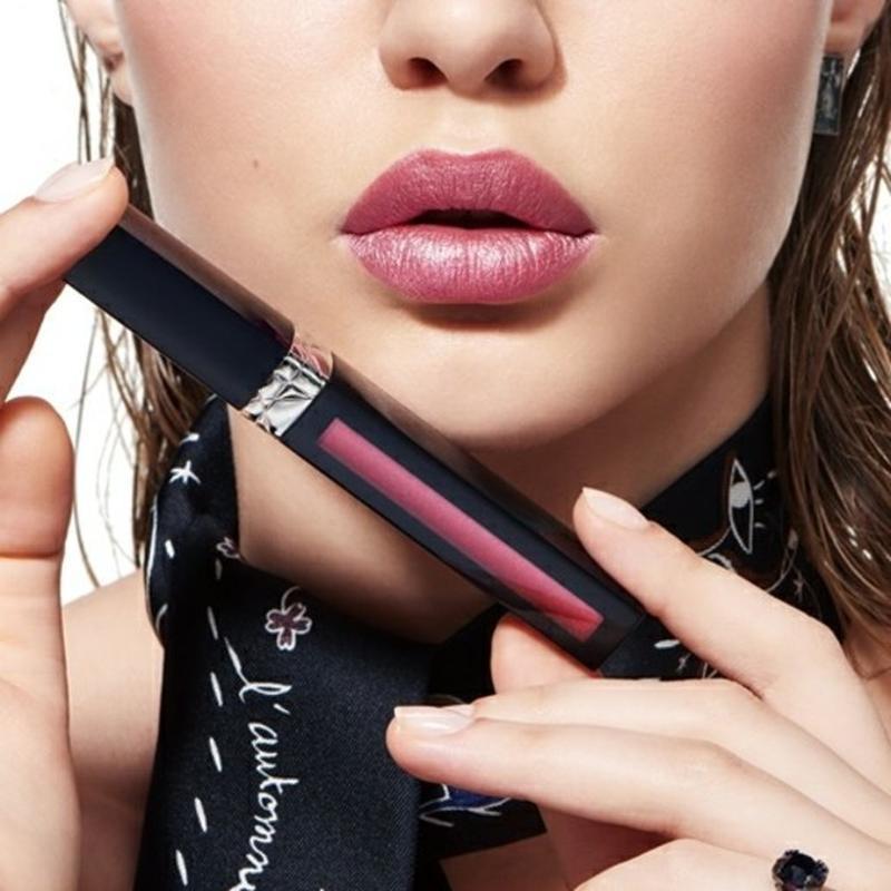 dior rouge liquid 375 880 151128282