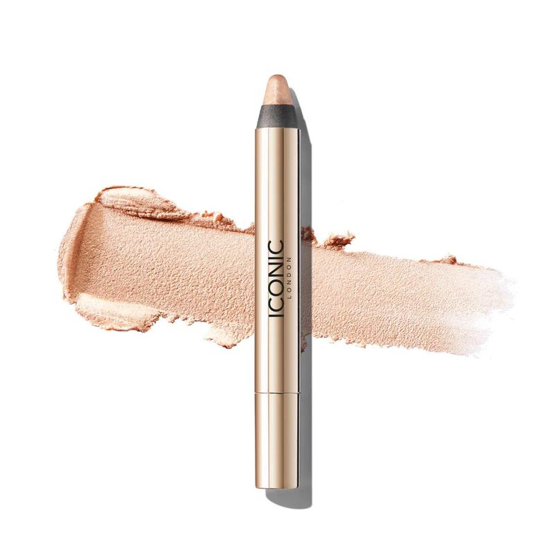 Стик карандаш хайлайтер iconic highlight pencil — цена 150 грн в ...
