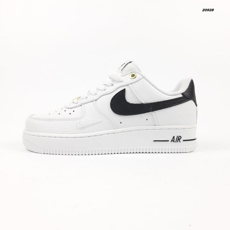 Nike air force 1 af 1 82 2049