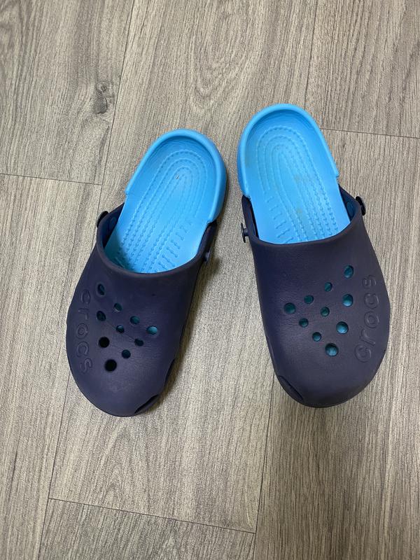 crocs j2 175 c 151168498
