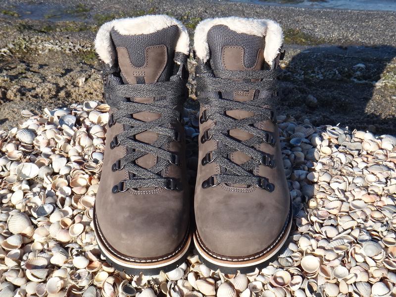 Lowa wendelstein warm gtx ws sale