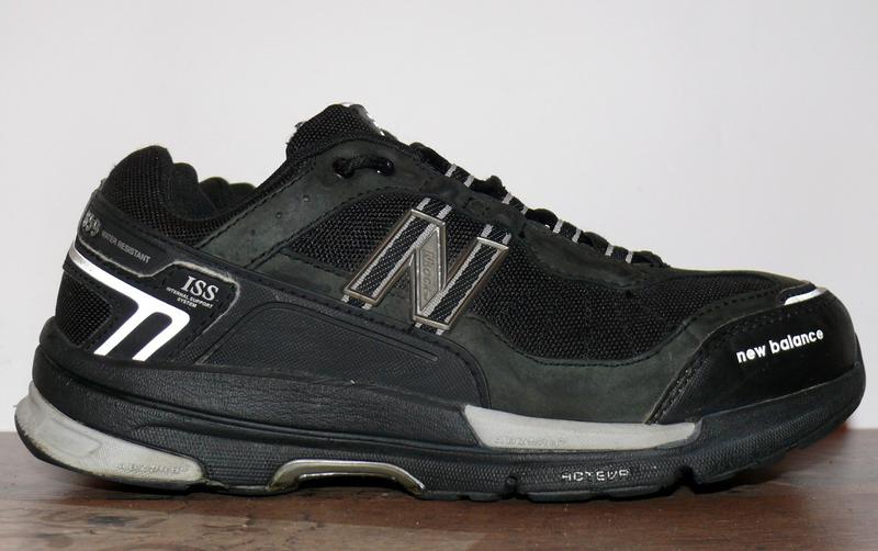 new balance 859 replacement