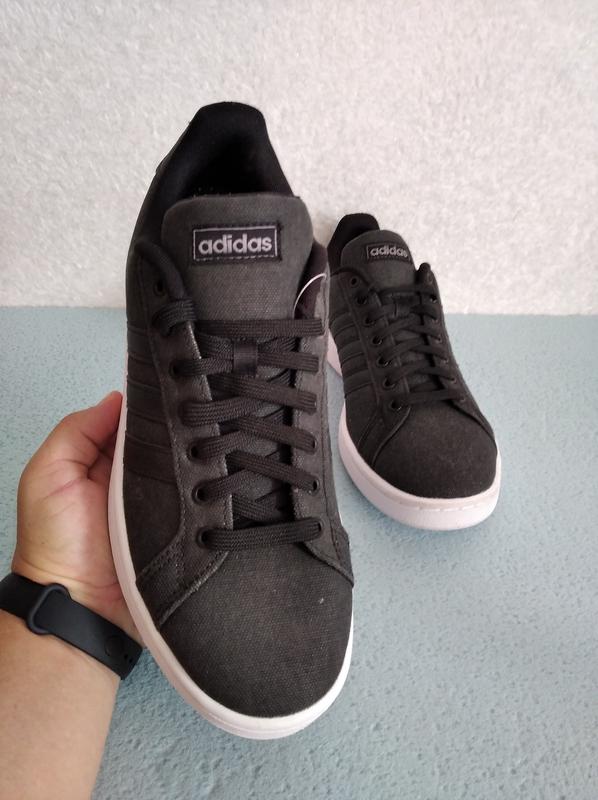 Adidas eh0632 new arrivals