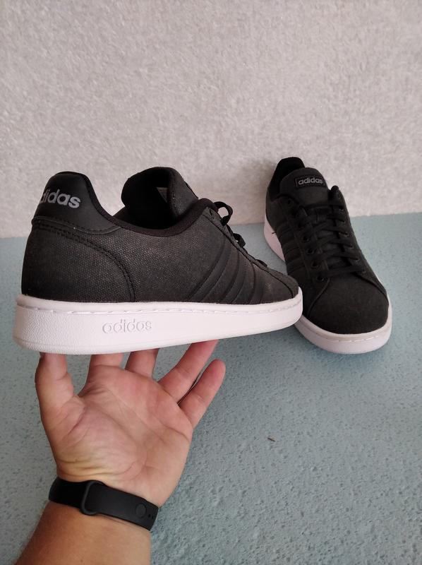 adidas eh0632