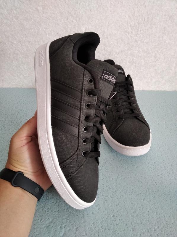 adidas eh0632