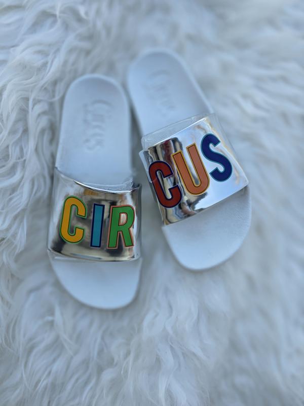 The bay sam edelman circus deals
