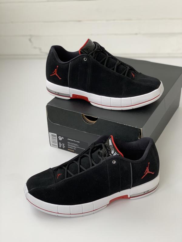 Jordan best sale elite 2