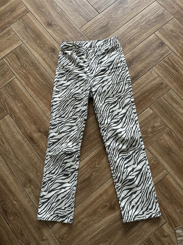 Calzedonia pyjama hotsell
