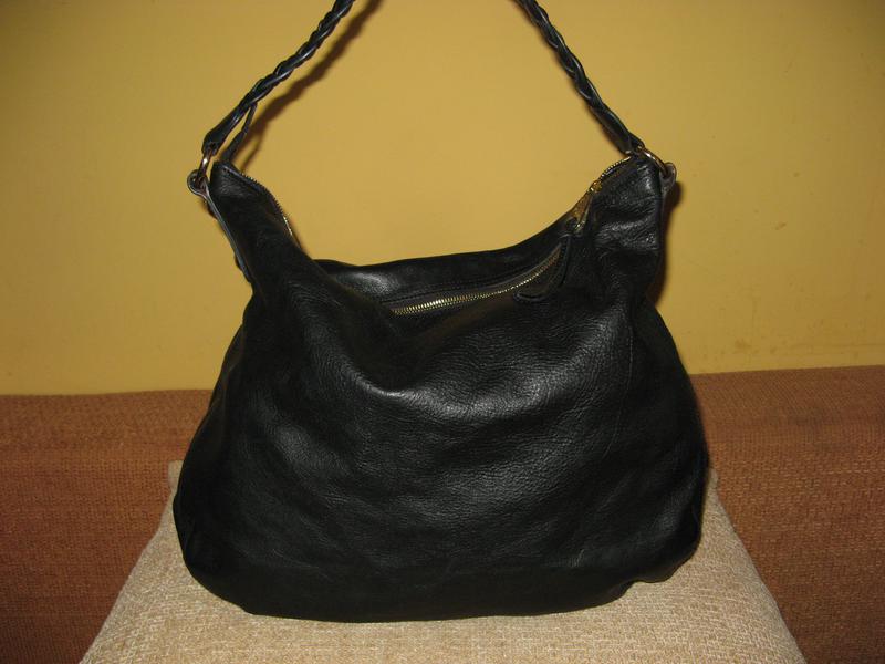 mulberry bag 565321