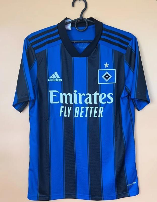 Adidas china soccer jersey zara hotsell