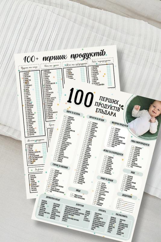 Погружаемся в творчество: 100 идей для поделок