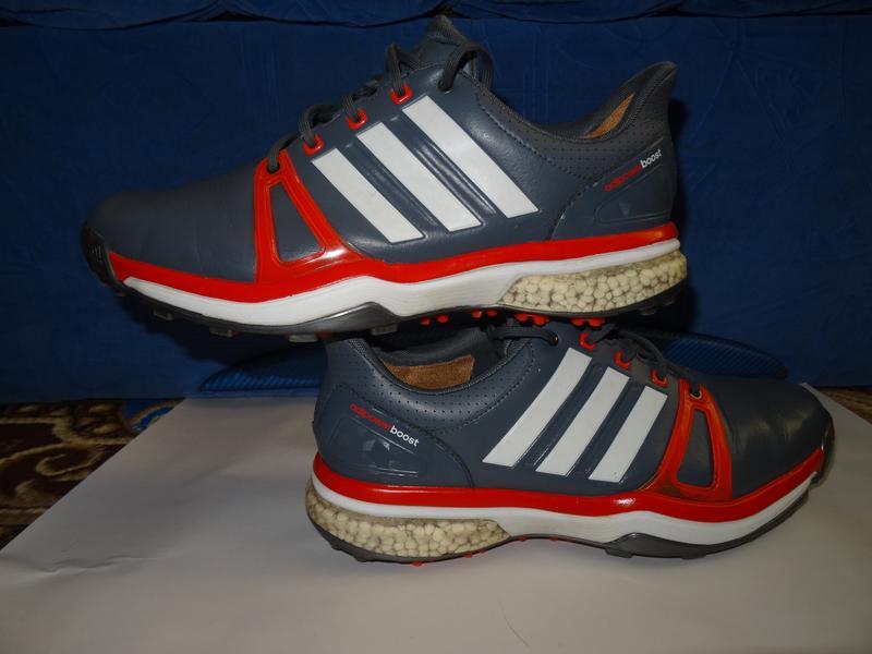 adidas adipower boost 2 Adidas 1250