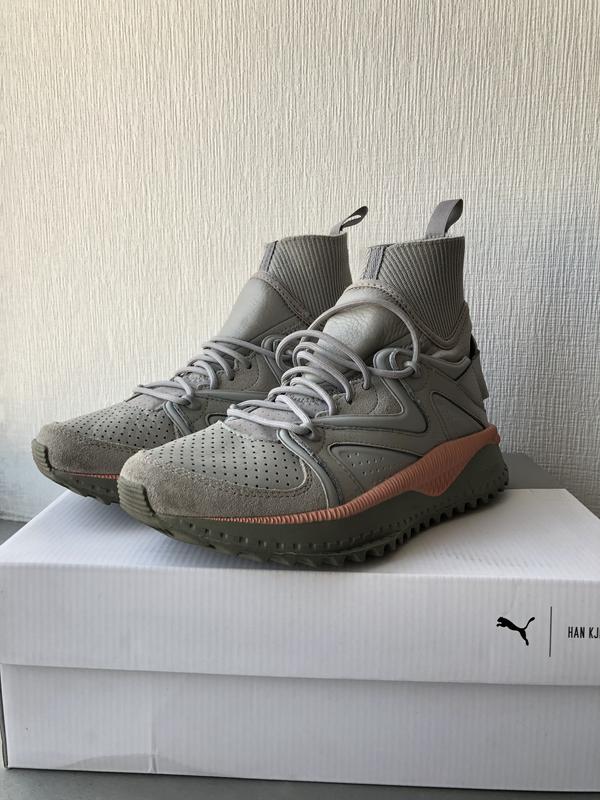 Puma han top kjobenhavn tsugi kori