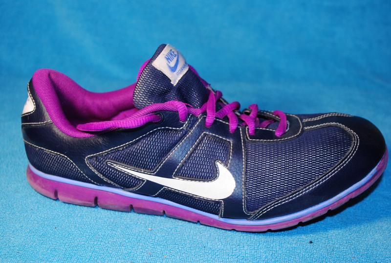 Кроссовки nike 39 размер — ціна 320 грн у каталозі Кросівки Купити ...