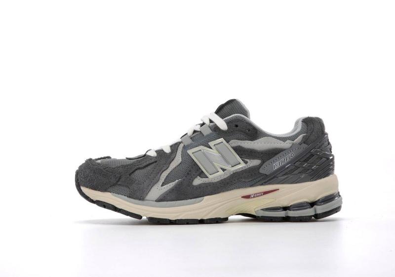 New balance wx608 beige best sale