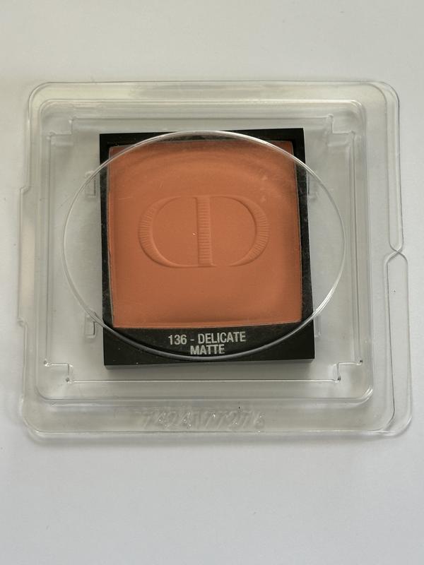 Dior 136 hotsell