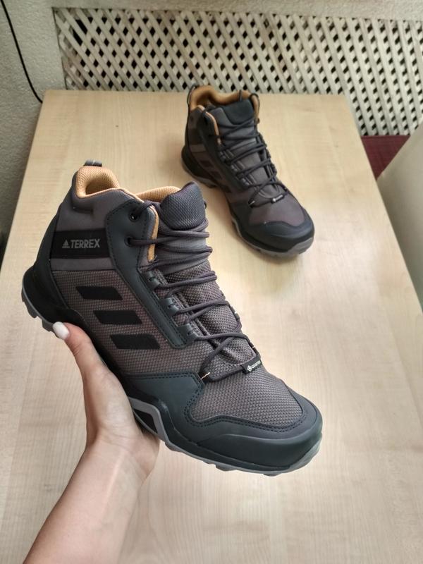 adidas terrex ax3 mid gtx bc0468