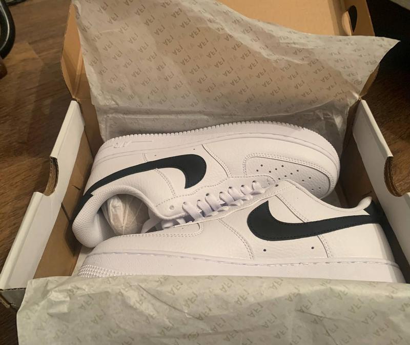 nike air force 1 2250 151446058