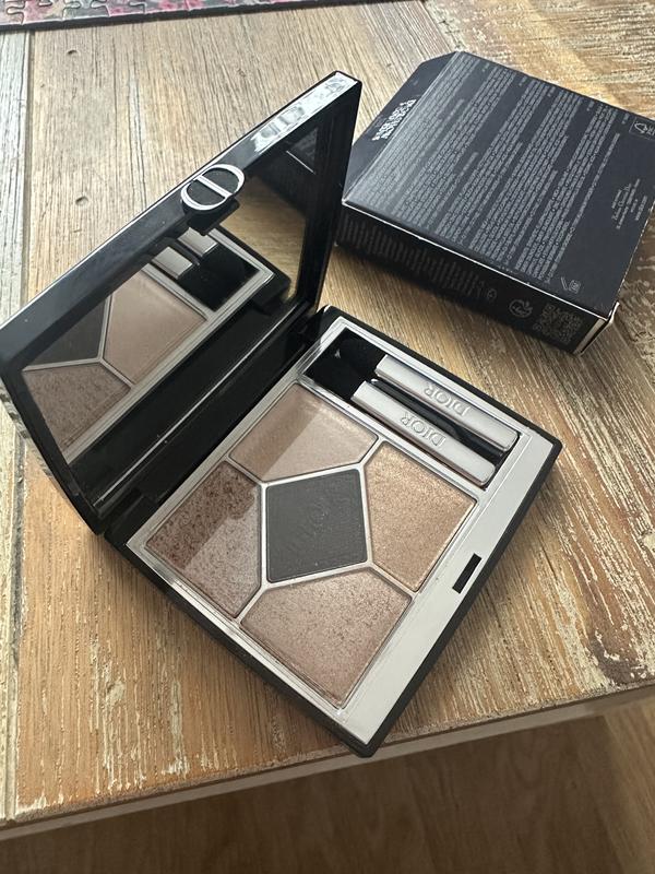 Хайлайтер тени dior — цена 1600 грн в каталоге Хайлайтеры Купить товары ...
