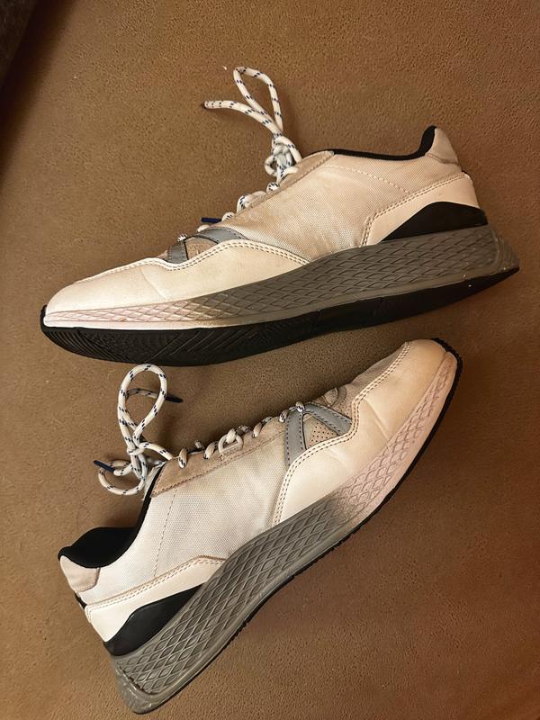 Adidas ripley hotsell