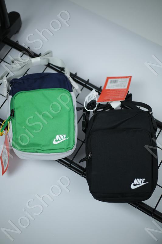 Сумка nike, сумка найк, сумка найк, подарунок хлопцю, подарунок дівчині ...