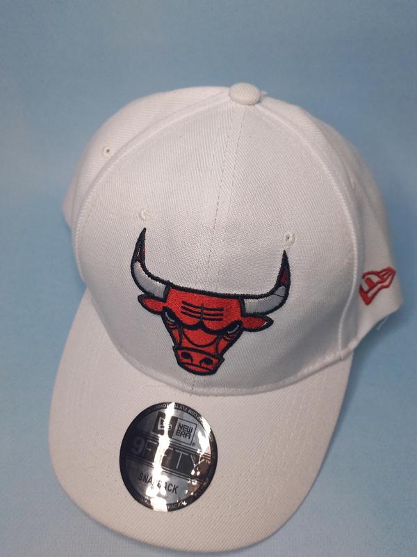 47 brand chicago bulls 629 151458639