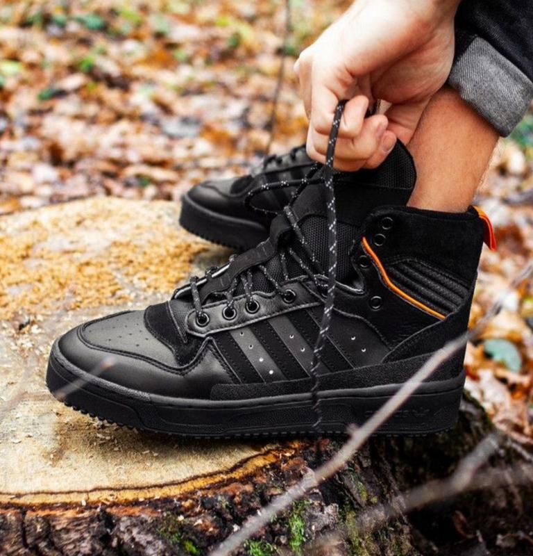 adidas rivalry winter