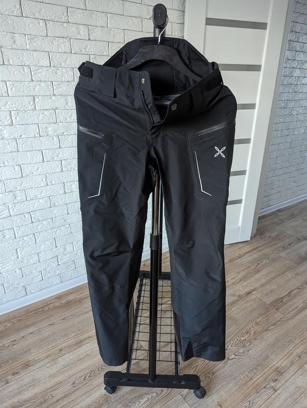 Montura line gore tex pro 2500 151462432