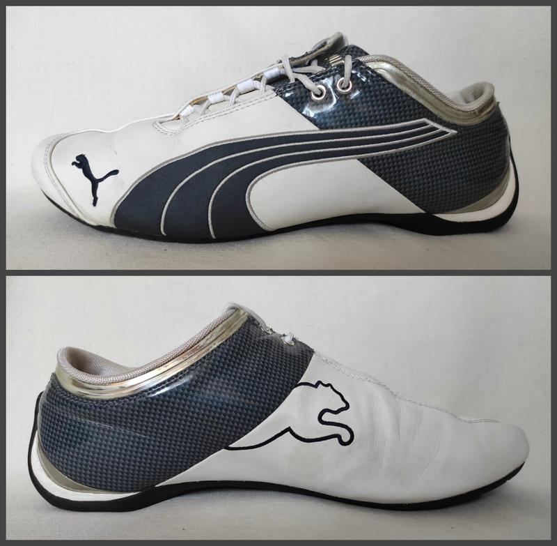 puma future cat m1 carbon 2. 47 750