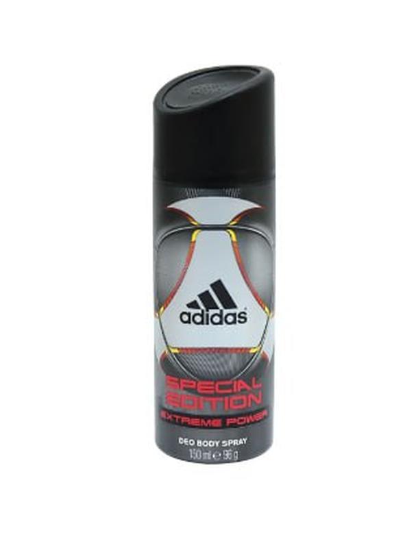 Adidas extreme power perfume price new arrivals