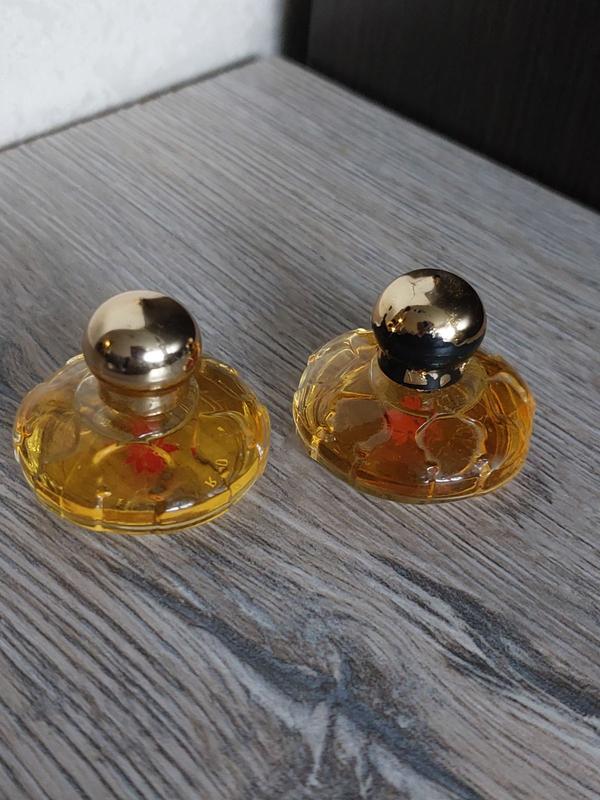 Casmir chopard edp vintage 299 151472576