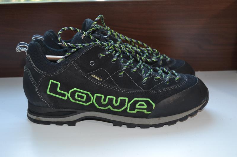 Laurin gtx lo deals