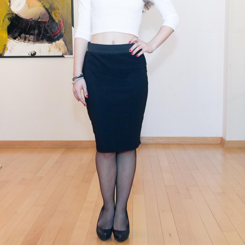 прямая черная юбка. прямая юбка карандаш. юбка-карандаш черная. юбка-карандаш черная. авито юбка карандаш.