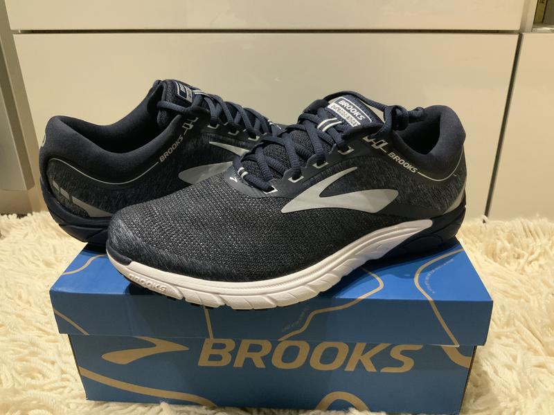 Brooks purecadence cheap 7