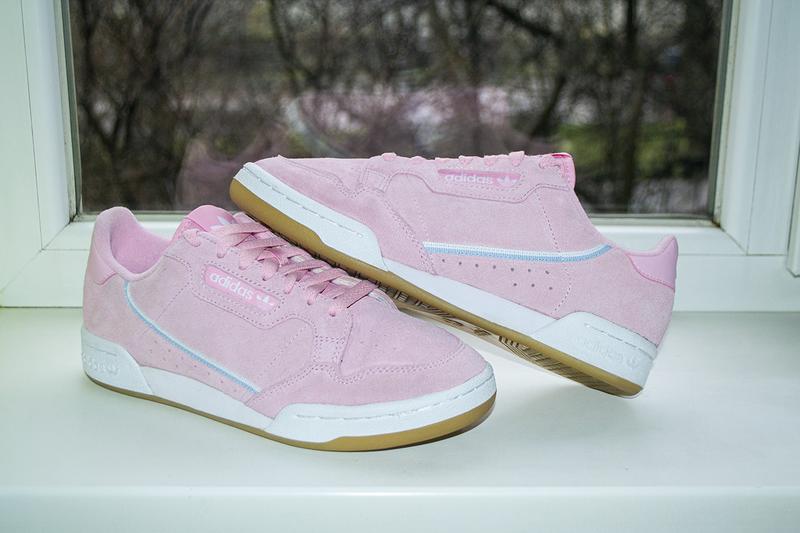 Adidas continental 38 hotsell
